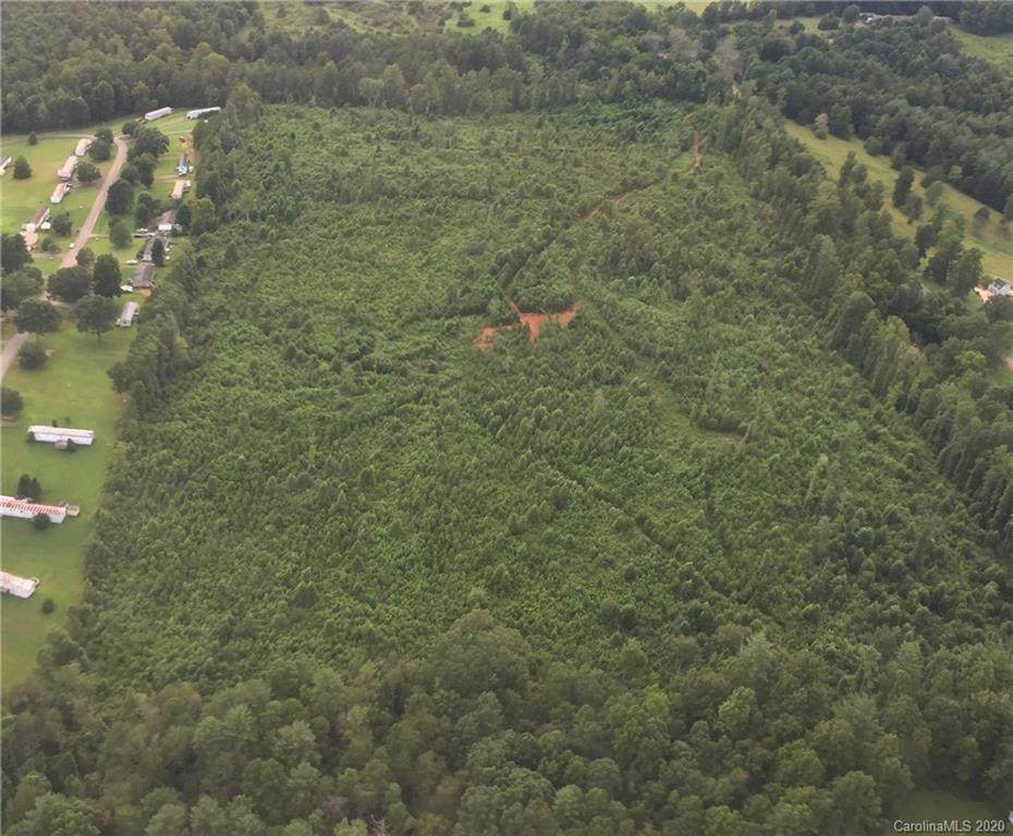 0 Bristol Creek Avenue - Photo 1