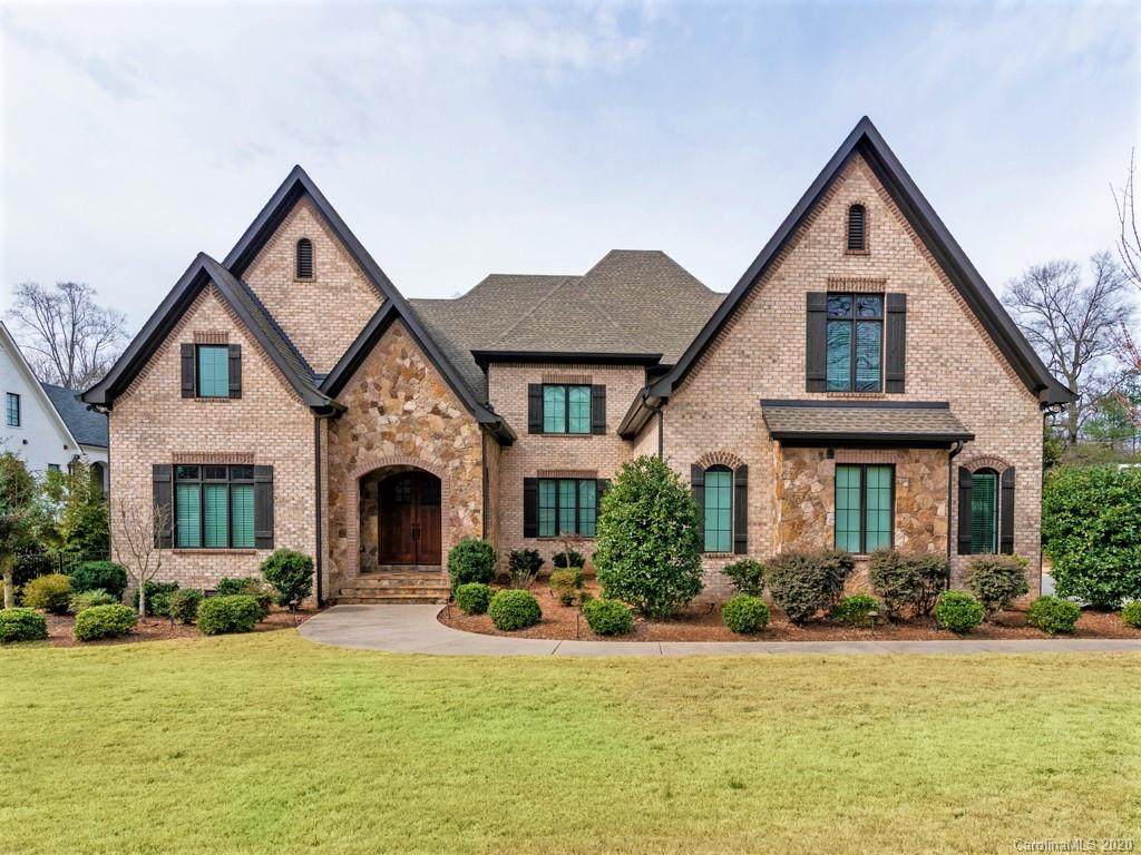 4408 Oglukian Road - Photo 1
