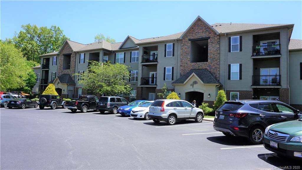 176 Brickton Village Circle - Photo 1 176 Brickton Village Circle - Photo 1