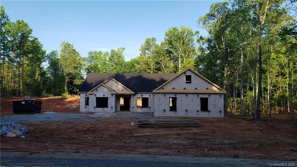 2643 Craig Farm Road - Photo 1 2643 Craig Farm Road - Photo 1