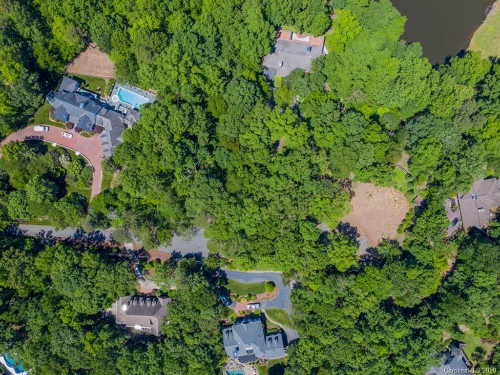 5501 Hardison Road - Photo 1