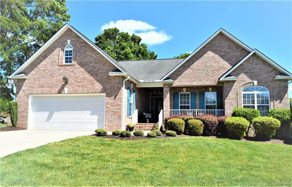118 Hazeltine Court - Photo 1