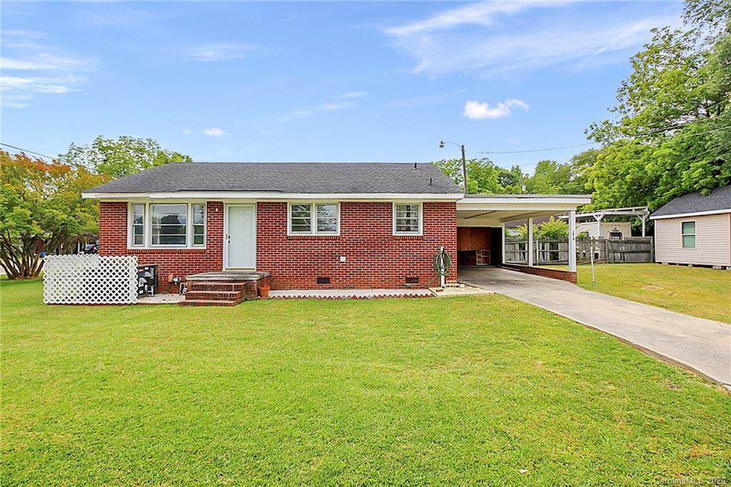 1812 Baker Street - Photo 1 1812 Baker Street - Photo 1