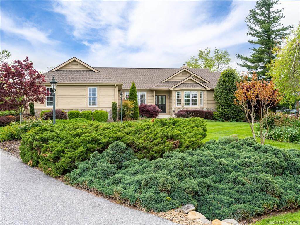 120 Bellshire Drive - Photo 1