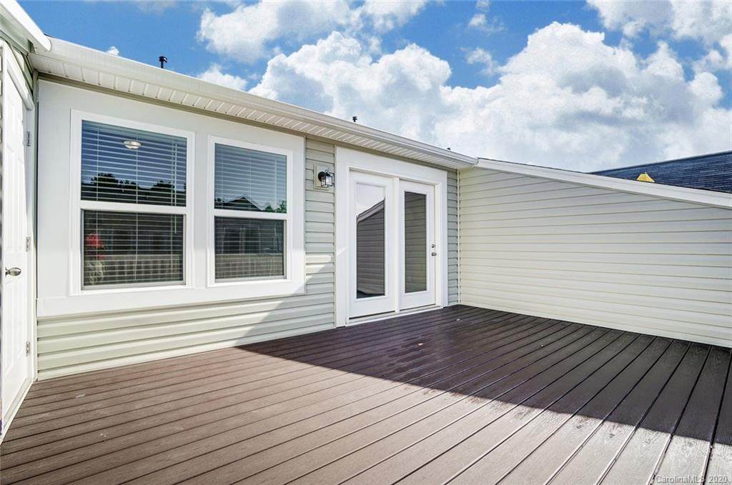 11024 Chalkbark Lane - Photo 1