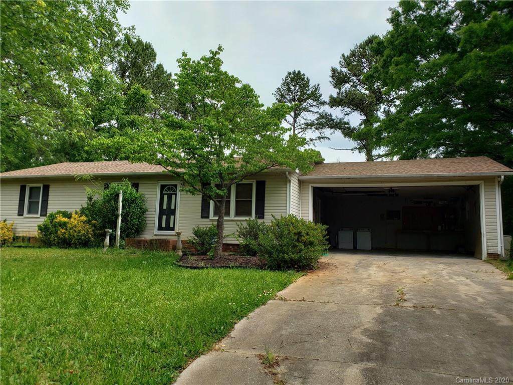13308 Deland Drive - Photo 1 13308 Deland Drive - Photo 1