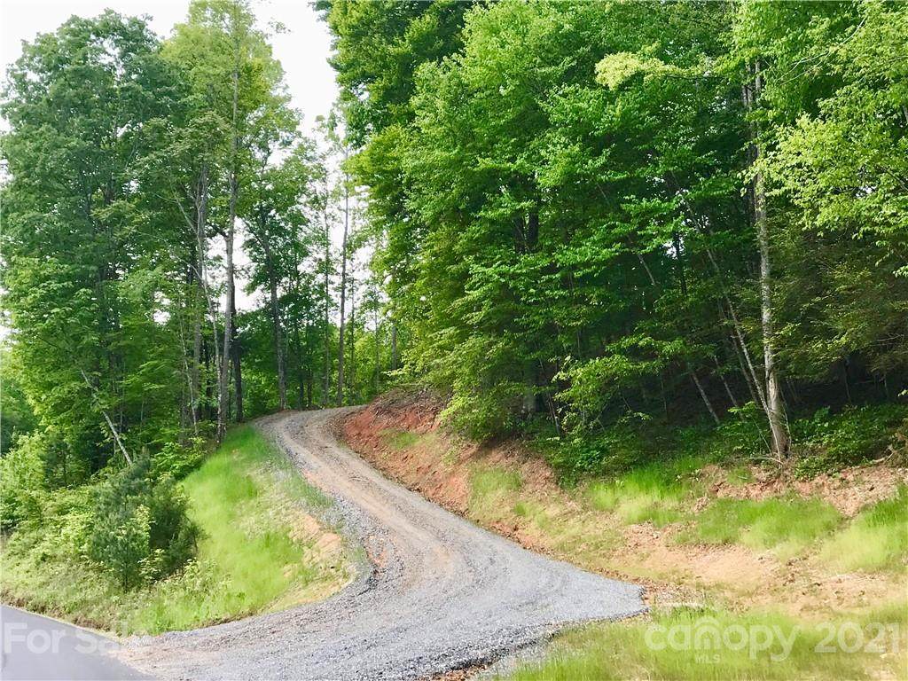 0 Red Cedar Way - Photo 1