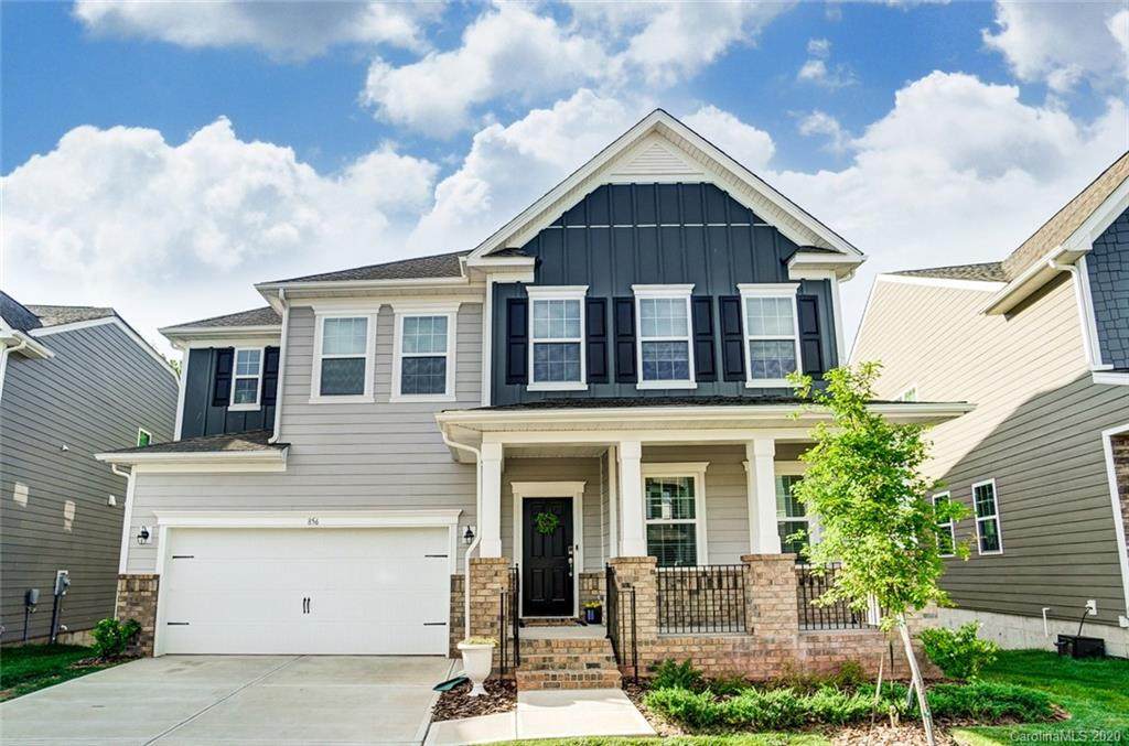 856 Pecan Tree Lane - Photo 1 856 Pecan Tree Lane - Photo 1