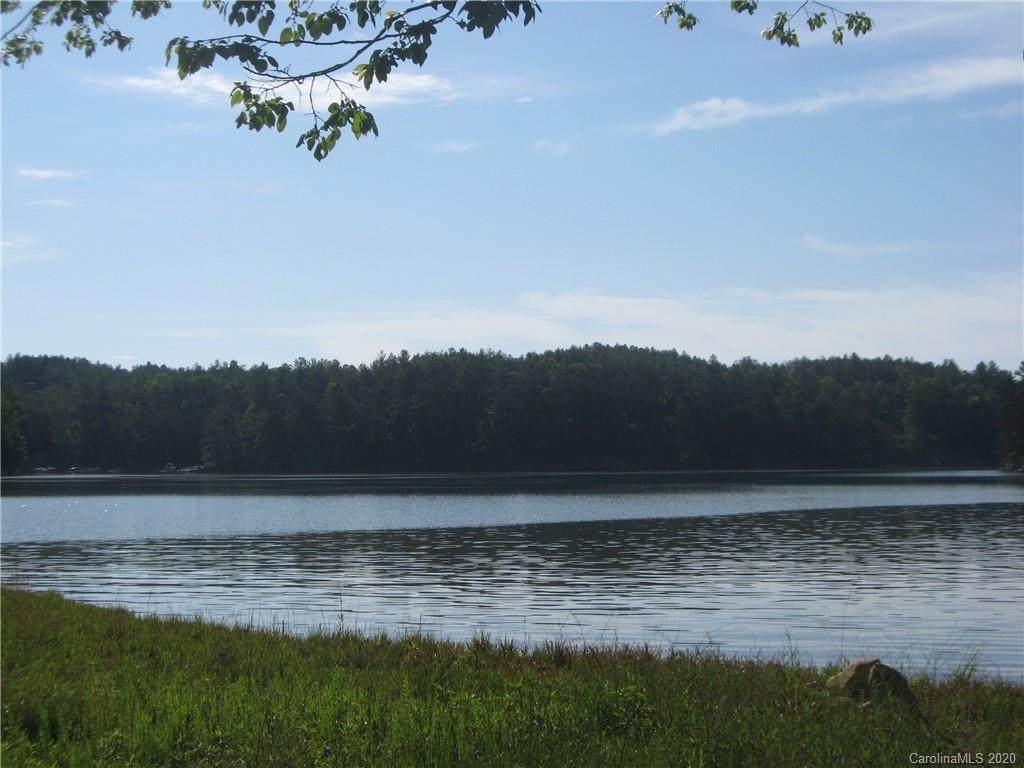 9526 Lake James Road - Photo 1