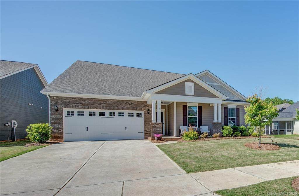 731 Wood Lily Drive - Photo 1 731 Wood Lily Drive - Photo 1