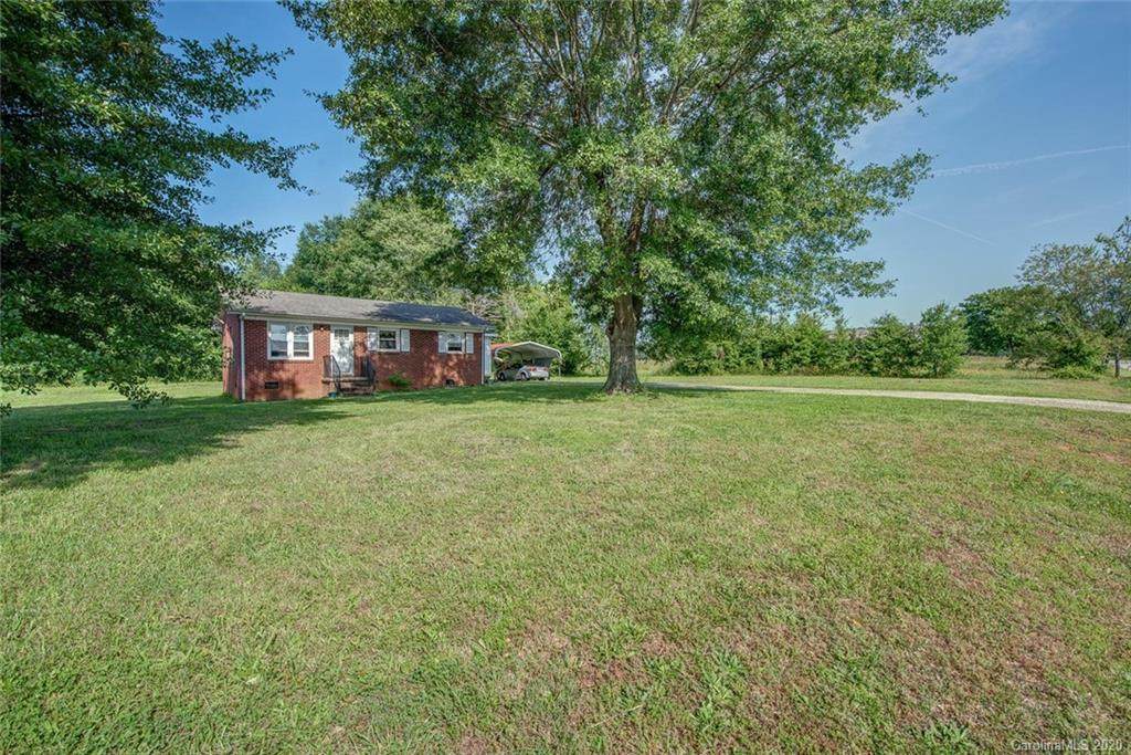 109 Kee Lane - Photo 1