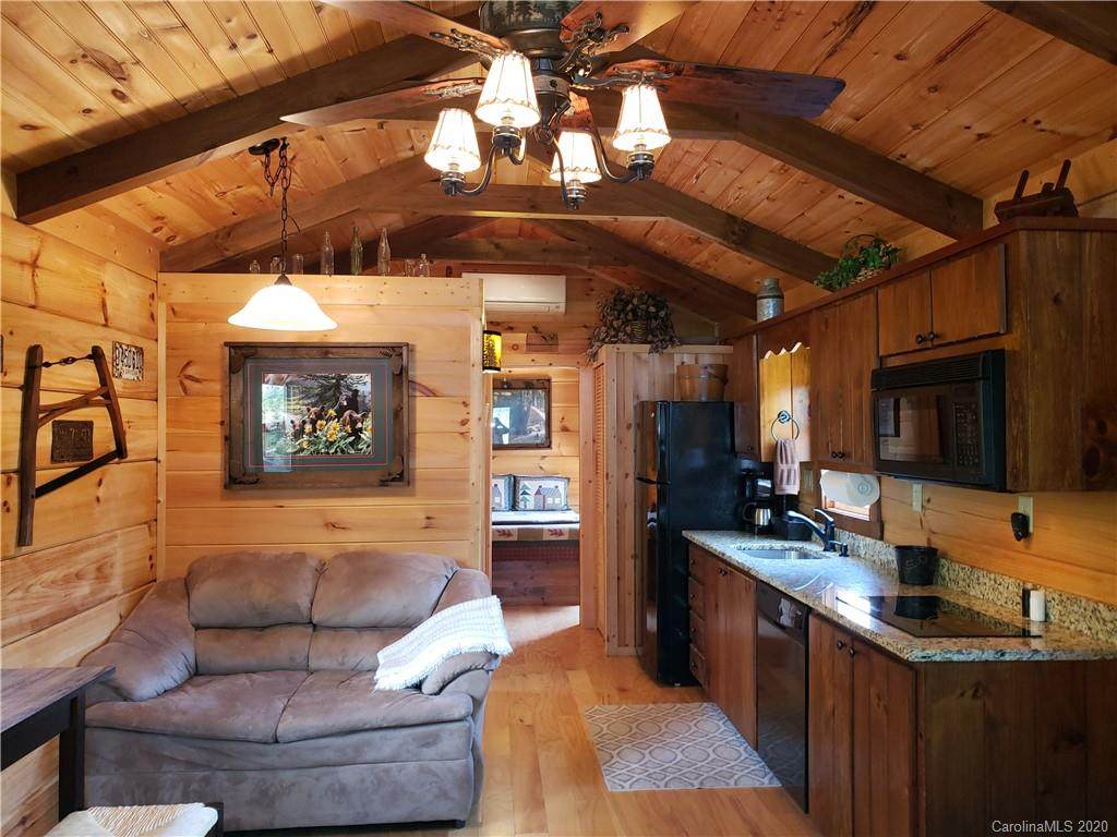 7505 Hwy 108 Highway - Photo 1