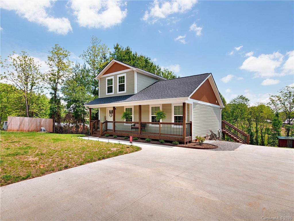 1108 Alexander Road - Photo 1 1108 Alexander Road - Photo 1