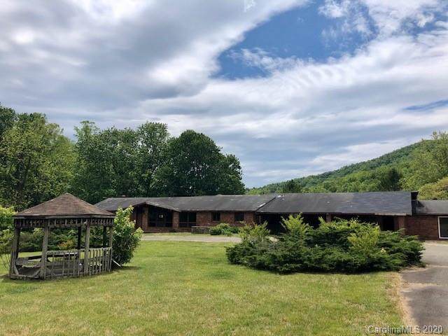 1451 Green Mountain Road - Photo 1 1451 Green Mountain Road - Photo 1