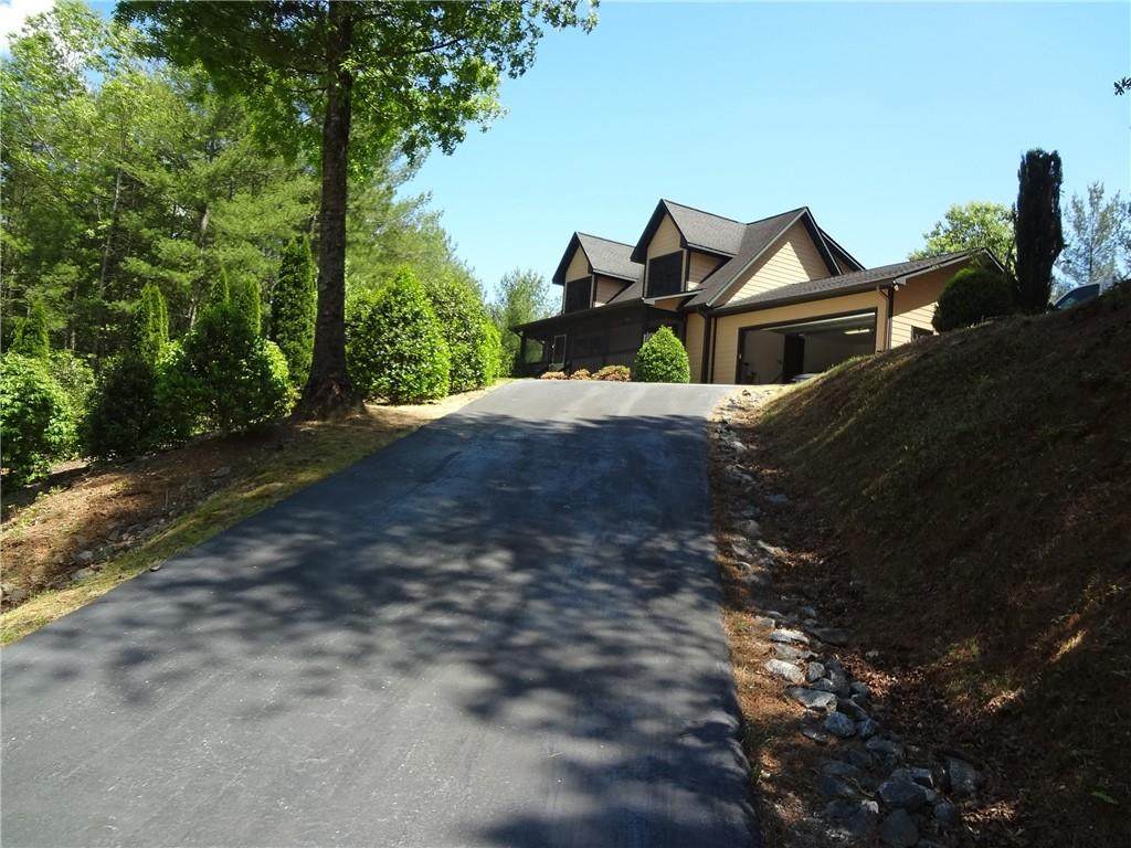 1534 National Forest Drive - Photo 1 1534 National Forest Drive - Photo 1