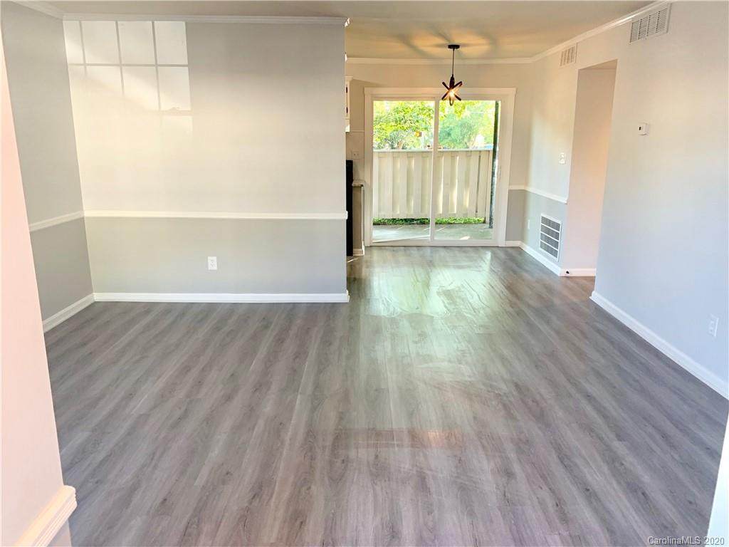 5903 Quail Hollow Road - Photo 1