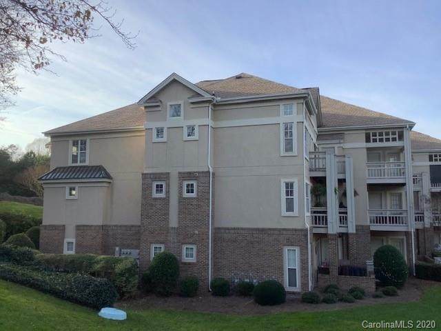 108 Pier 33 Drive - Photo 1