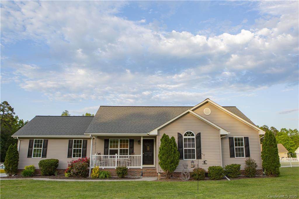 1795 Riverstone Drive - Photo 1 1795 Riverstone Drive - Photo 1
