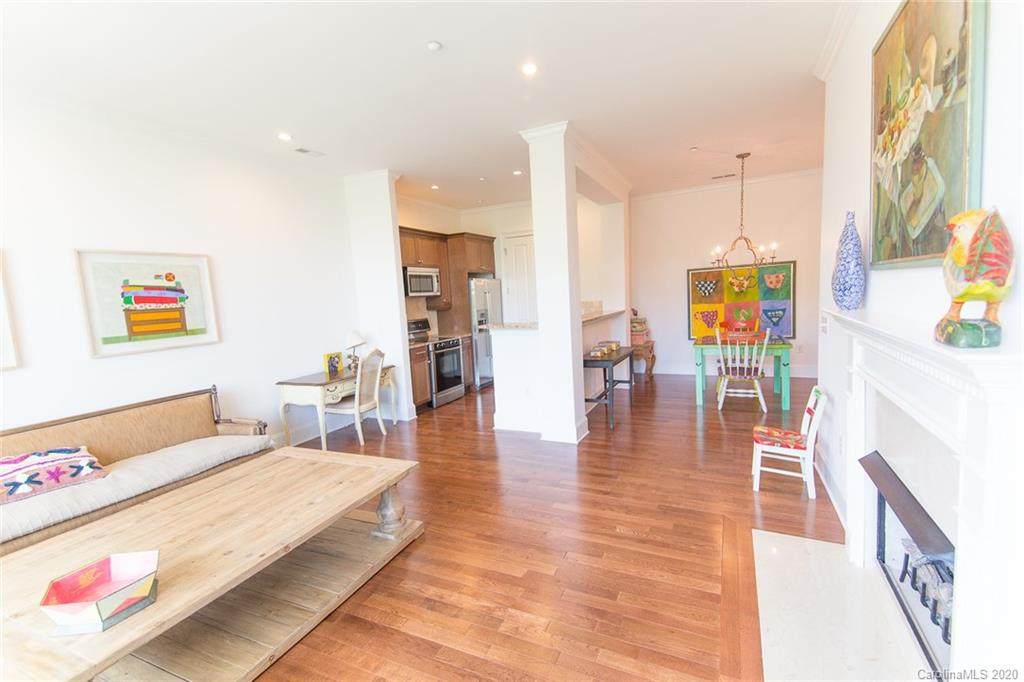 5425 Closeburn Road - Photo 1