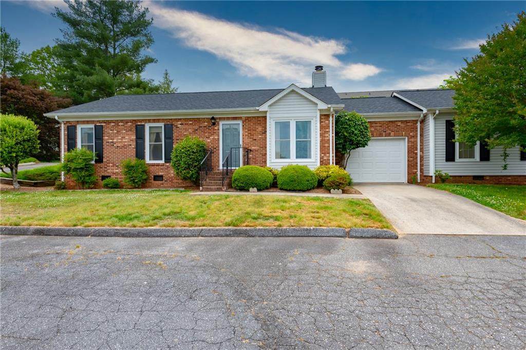 1326 Old Lenoir Road - Photo 1 1326 Old Lenoir Road - Photo 1