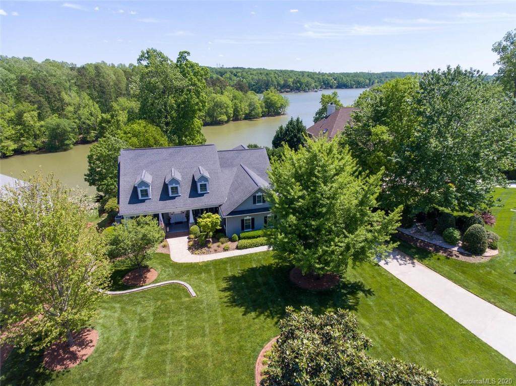 2236 Lake Ridge Drive - Photo 1 2236 Lake Ridge Drive - Photo 1