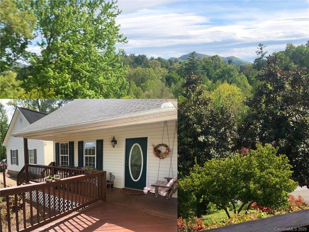 625 Southern Pines Place - Photo 1 625 Southern Pines Place - Photo 1