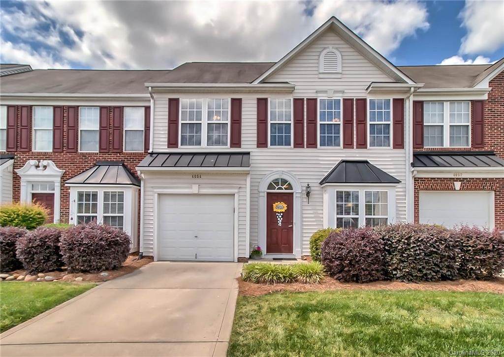 4054 Holly Villa Circle - Photo 1 4054 Holly Villa Circle - Photo 1