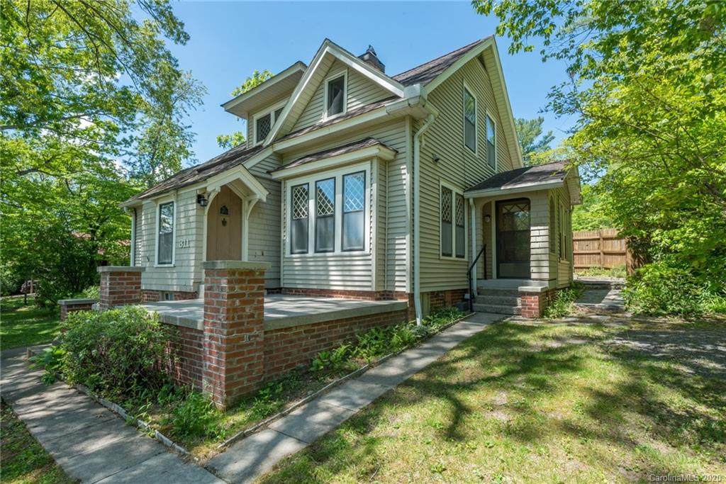 311 Montreat Road - Photo 1