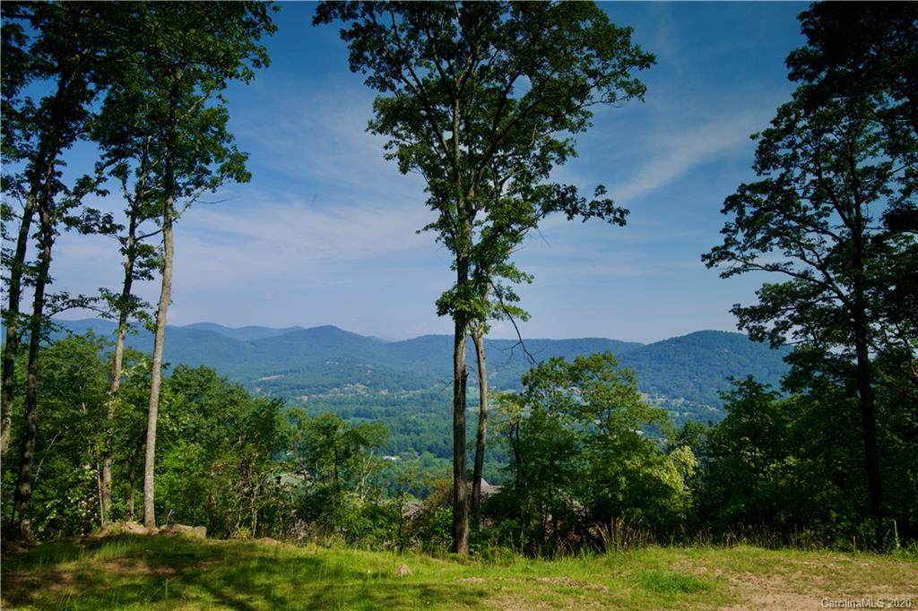 431 Cool Breeze Trail - Photo 1