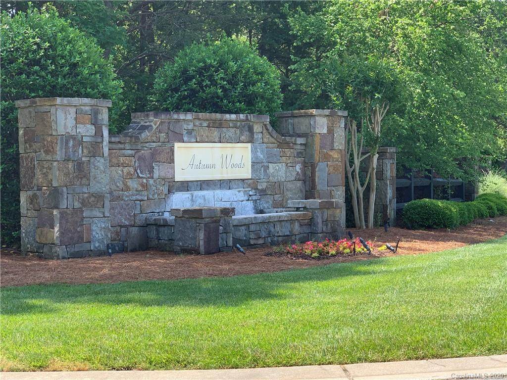 Lot 48 Misty Creek Drive - Photo 1 Lot 48 Misty Creek Drive - Photo 1