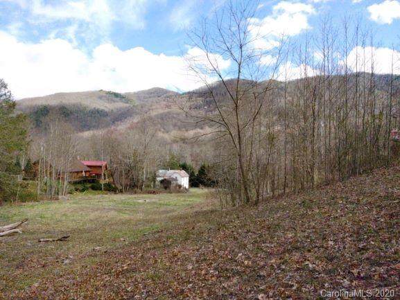 1728 Moody Farm Road - Photo 1