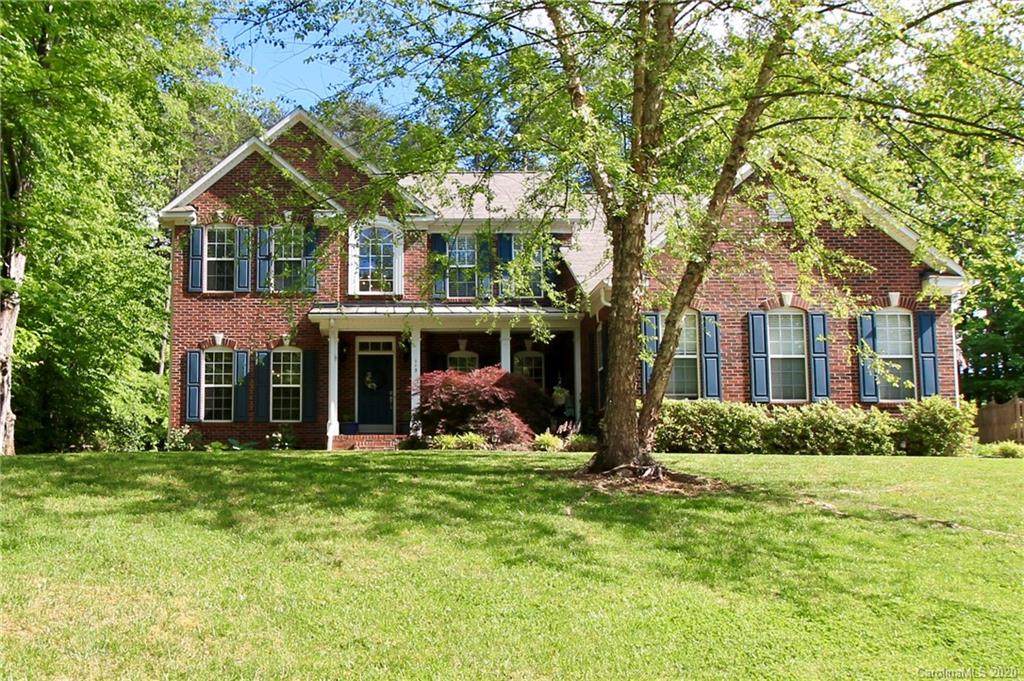 113 Cardinal Berry Court - Photo 1 113 Cardinal Berry Court - Photo 1
