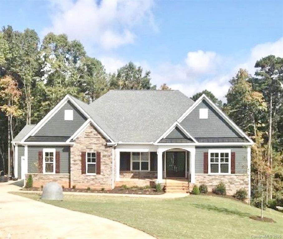 117 Hillside Cove Court - Photo 1