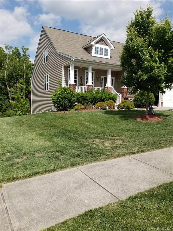 7474 Katelyn Court - Photo 1 7474 Katelyn Court - Photo 1