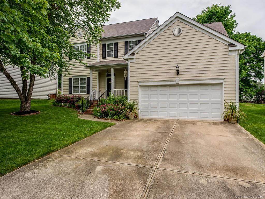 10517 Old Bridge Lane - Photo 1 10517 Old Bridge Lane - Photo 1