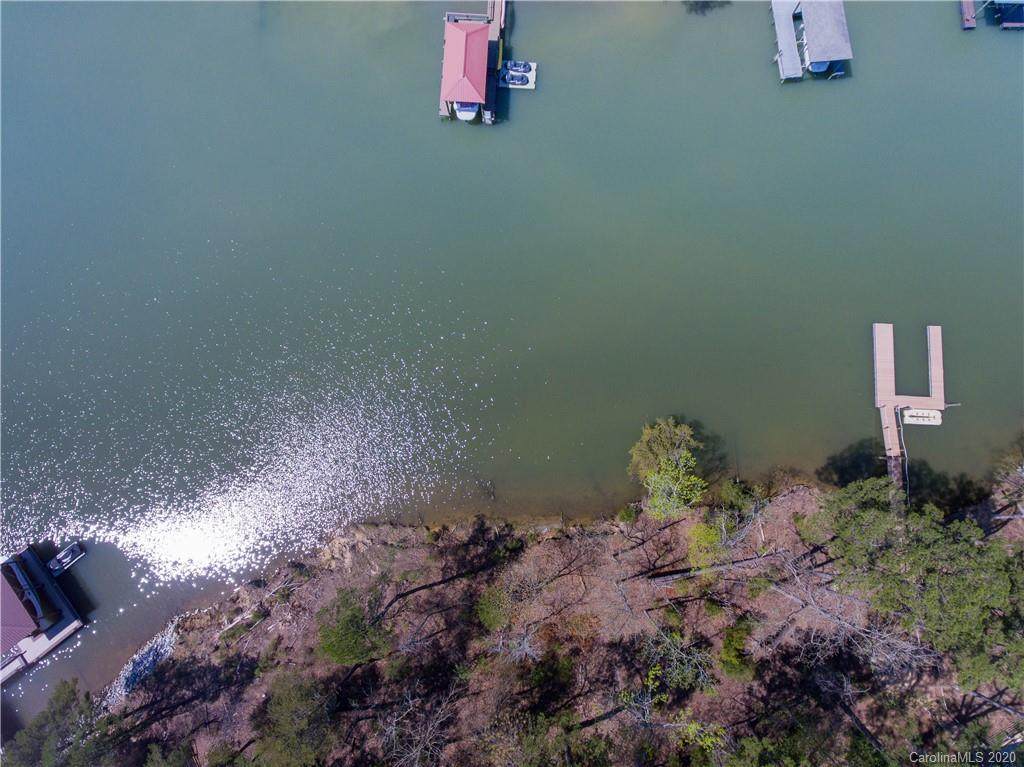 6036 Headlands Court - Photo 1