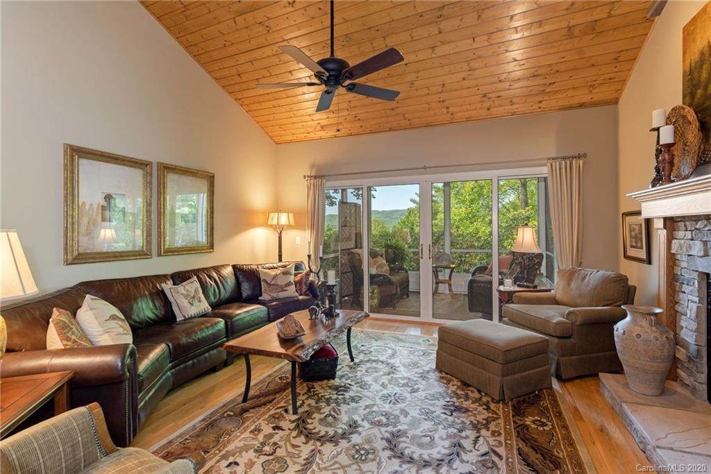 2115 Cumming Woods Court - Photo 1 2115 Cumming Woods Court - Photo 1