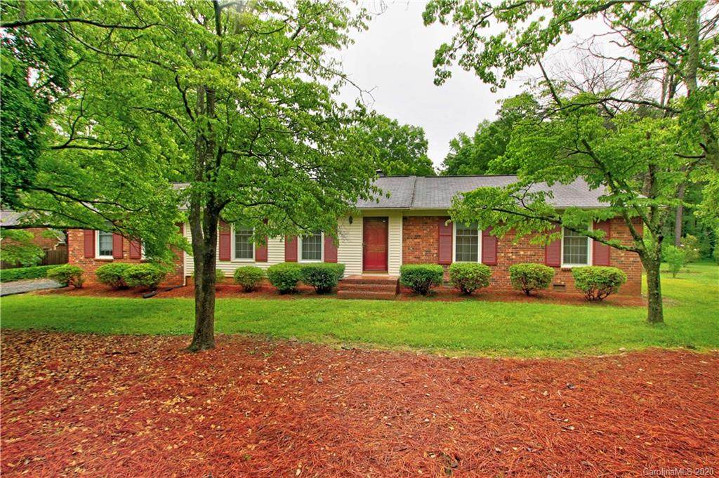 9330 Kent Avenue - Photo 1