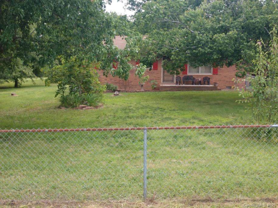 5960 Smith Lake Road - Photo 1 5960 Smith Lake Road - Photo 1
