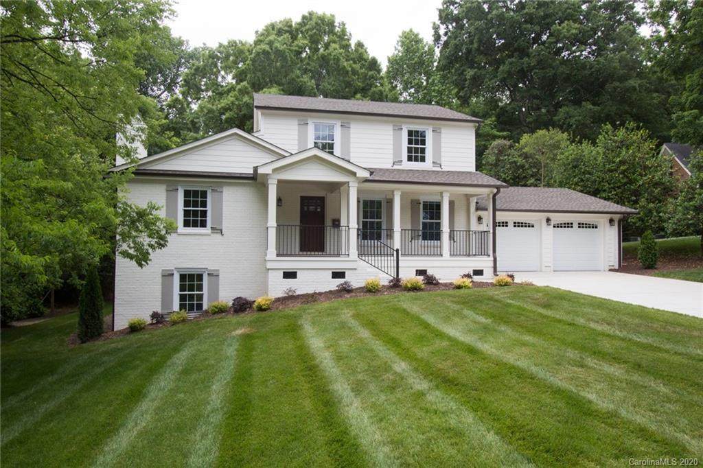 1111 Greentree Drive - Photo 1