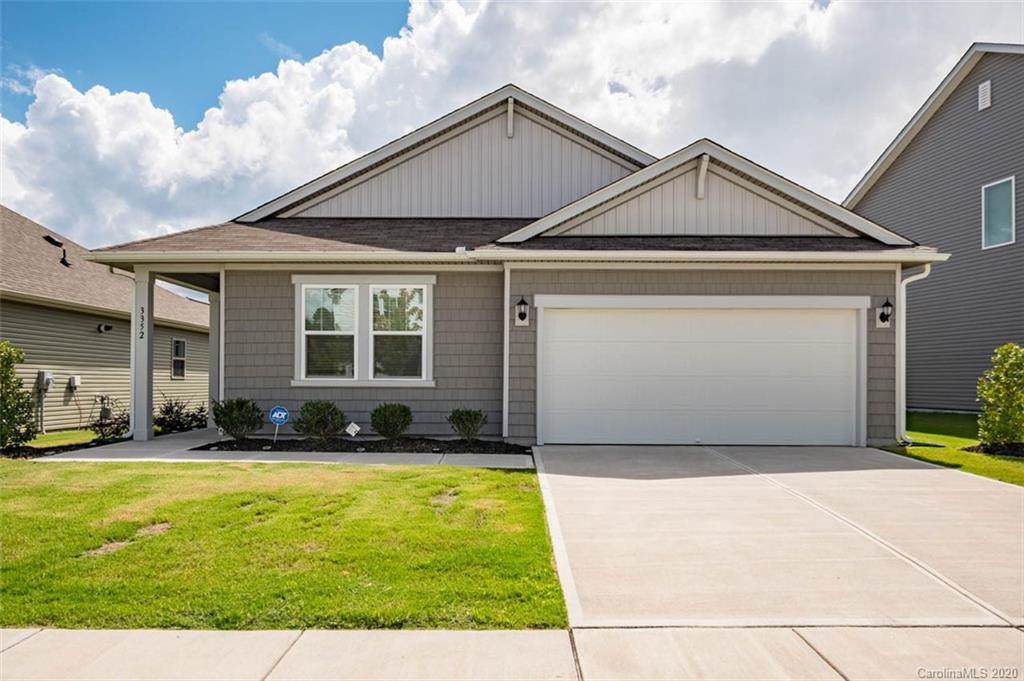 3352 Dover Wood Lane - Photo 1