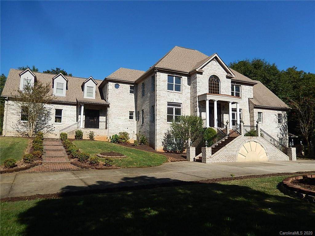 4624 Morrowick Road - Photo 1