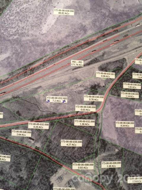 00 Henson Road - Photo 1