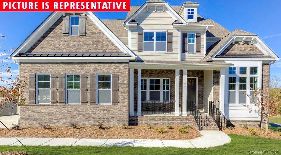 5025 English Laurel Court - Photo 1