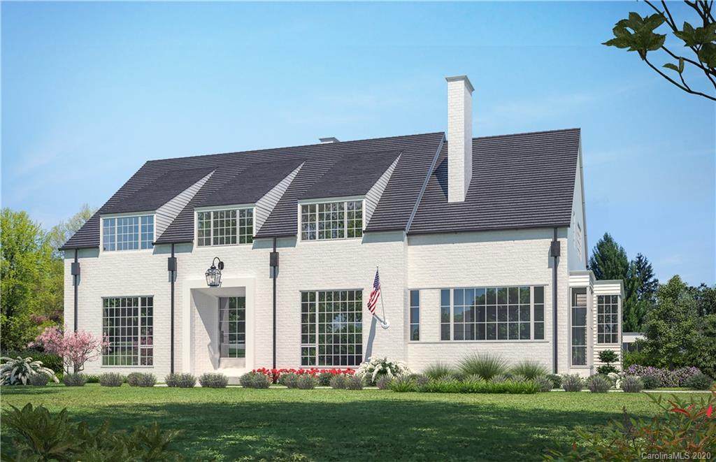 2600 Knollwood Road - Photo 1