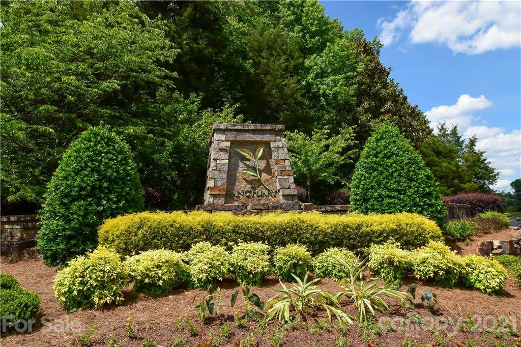 8930 Island Point Road - Photo 1