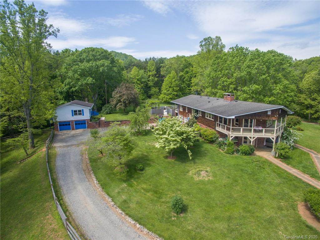 59 Greenfield Drive - Photo 1