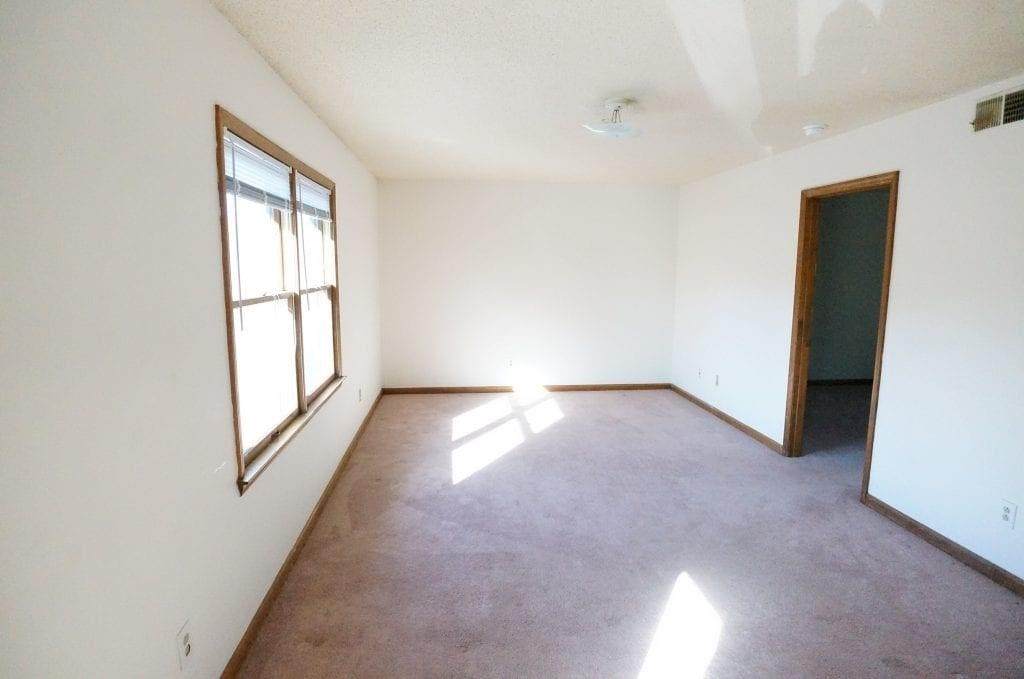 525 12th Street - Photo 1