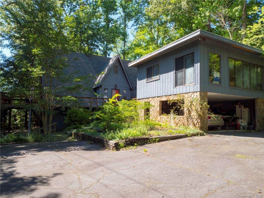 16404 Macgregor Lane - Photo 1
