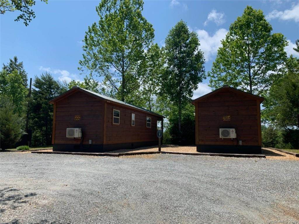 7505 Hwy 108 Highway - Photo 1